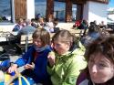 ski2007_018.jpg