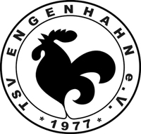 TSV Engenhahn -Gickellauf