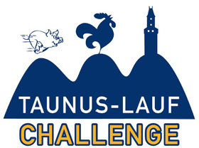 Taunus-Lauf-Challenge