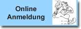 Anmeldung Gickellauf
