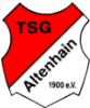 TSG Altenhain