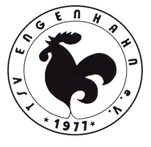 TSV Engenhahn Logo