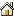 http://www.cube-team.de http://www.cube-team.de