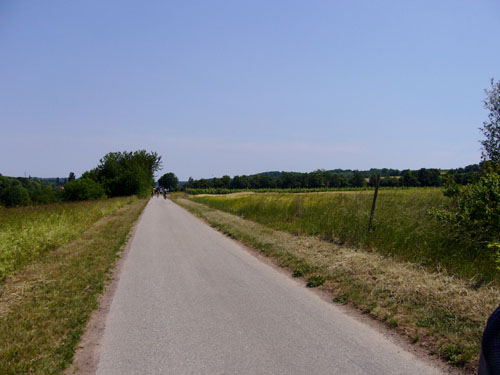 P1040790