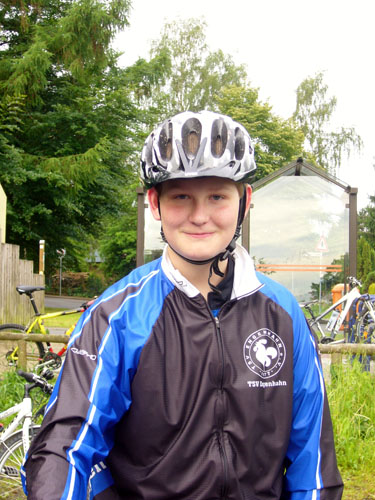 Radtour 2012 015-20120607