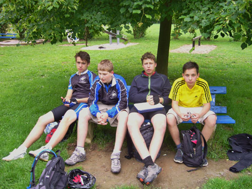 Radtour 2012 031-20120607