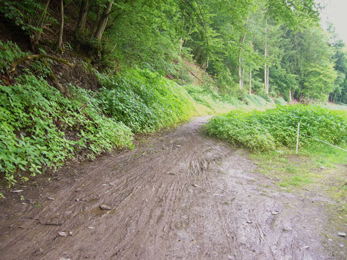 Radtour 2012 043-20120607