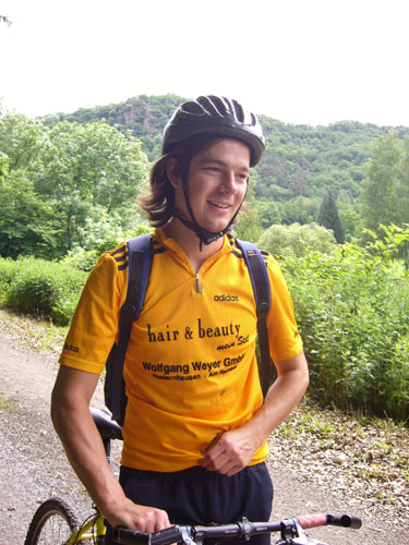 Radtour 2012 046-20120607
