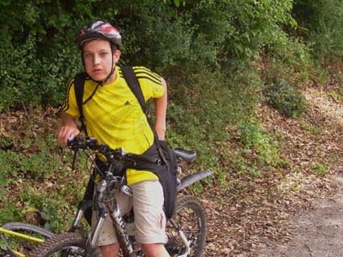 Radtour 2012 048-20120607