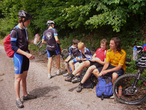 Radtour 2012 049-20120607