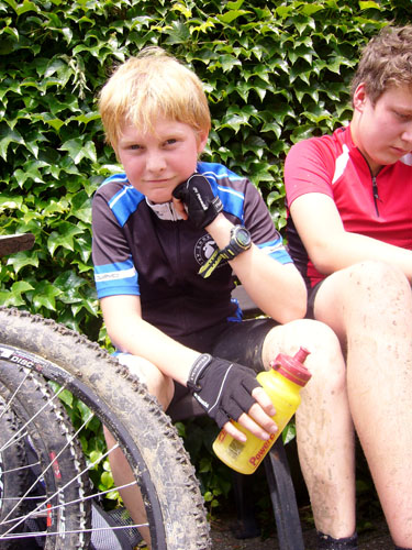Radtour 2012 051-20120607