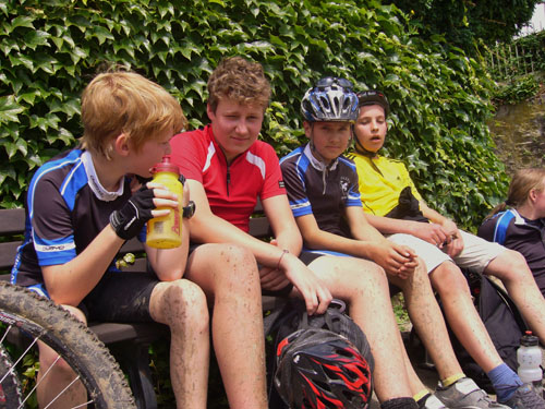 Radtour 2012 052-20120607