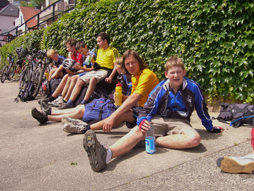 Radtour 2012 053-20120607