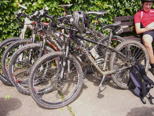 Radtour 2012 054-20120607