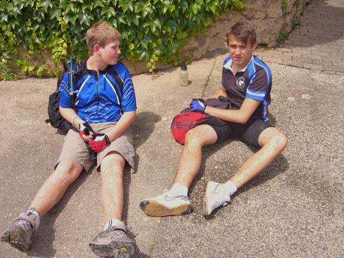 Radtour 2012 055-20120607