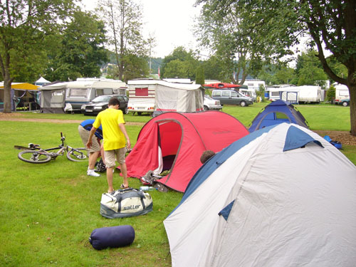 Radtour 2012 057-20120607
