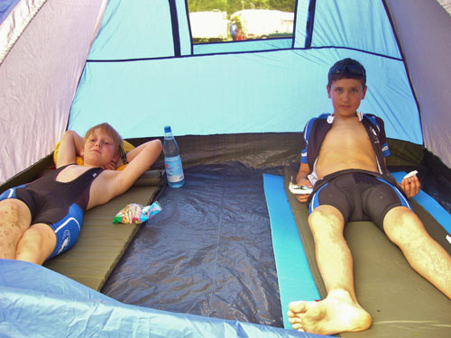 Radtour 2012 058-20120607