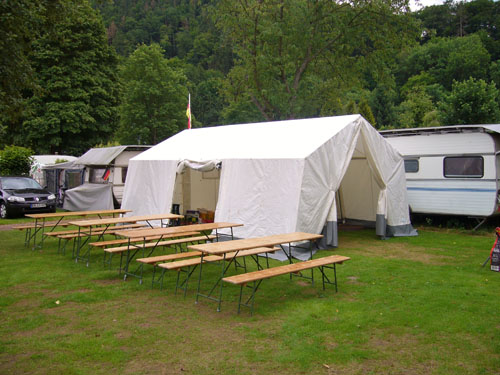 Radtour 2012 059-20120607