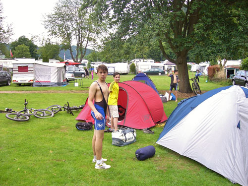 Radtour 2012 060-20120607