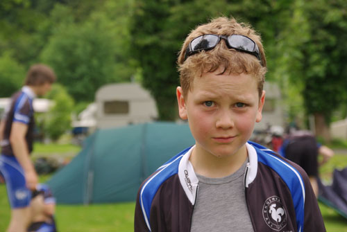 Radtour 2012 062-20120607