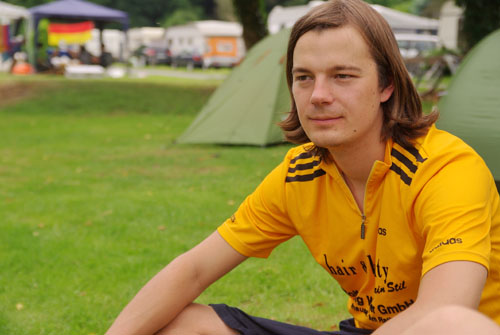 Radtour 2012 064-20120607