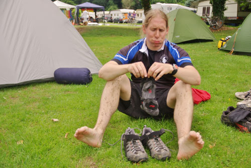 Radtour 2012 068-20120607