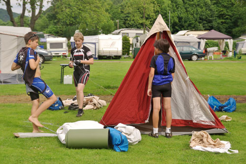 Radtour 2012 071-20120607