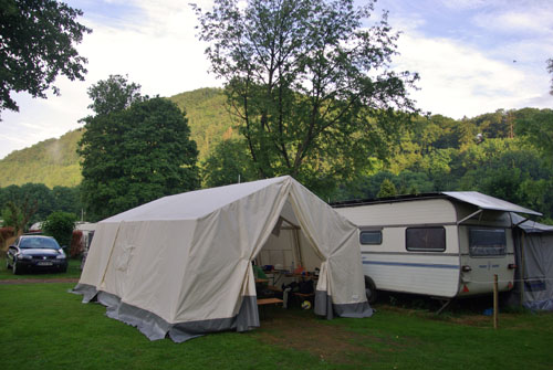 Radtour 2012 077-20120607