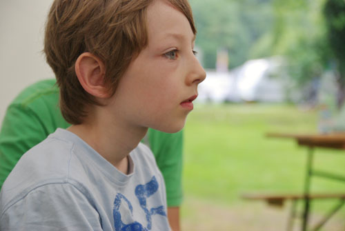 Radtour 2012 083-20120607