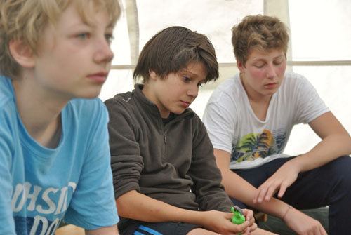 Radtour 2012 084-20120607