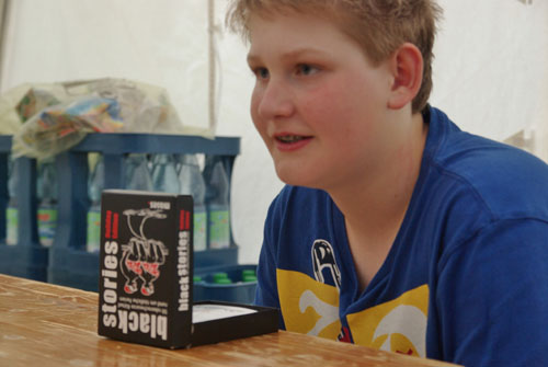 Radtour 2012 086-20120607