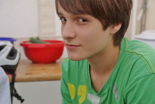 Radtour 2012 087-20120607