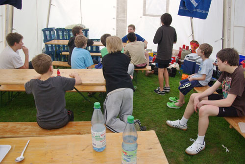 Radtour 2012 089-20120607