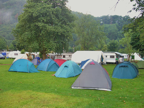 Radtour 2012 093-20120607