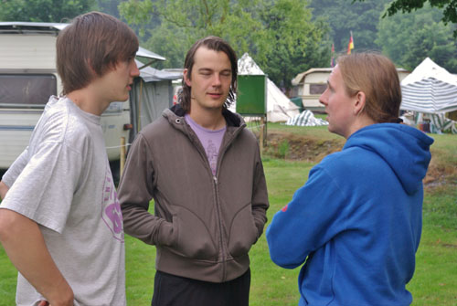 Radtour 2012 098-20120607