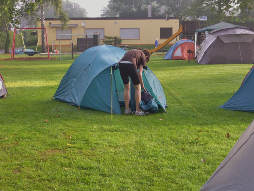Radtour 2012 101-20120608