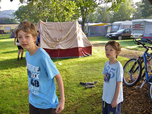 Radtour 2012 103-20120608
