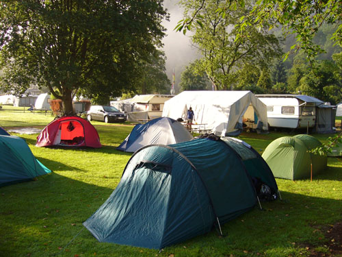Radtour 2012 104-20120608