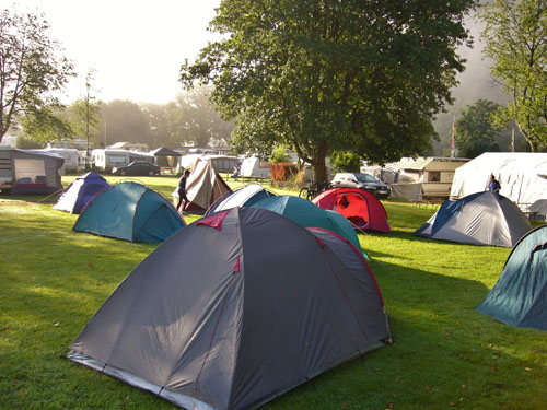 Radtour 2012 105-20120608