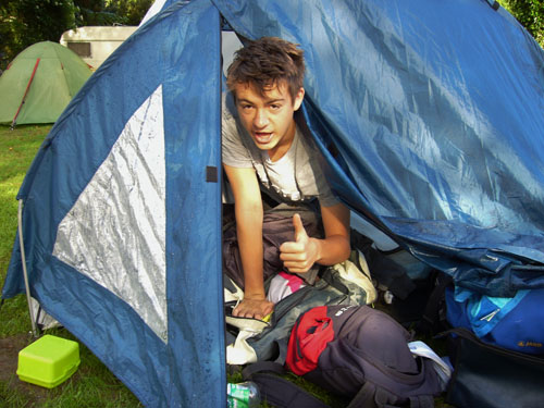 Radtour 2012 106-20120608