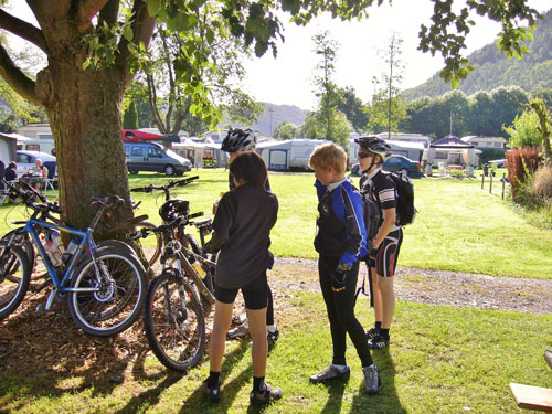 Radtour 2012 109-20120608
