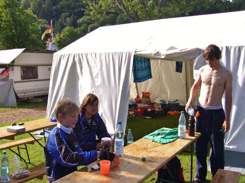 Radtour 2012 111-20120608