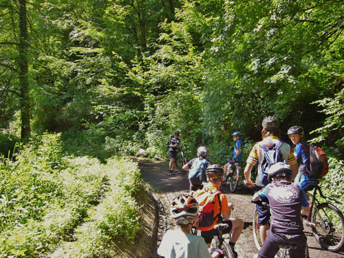 Radtour 2012 116-20120608