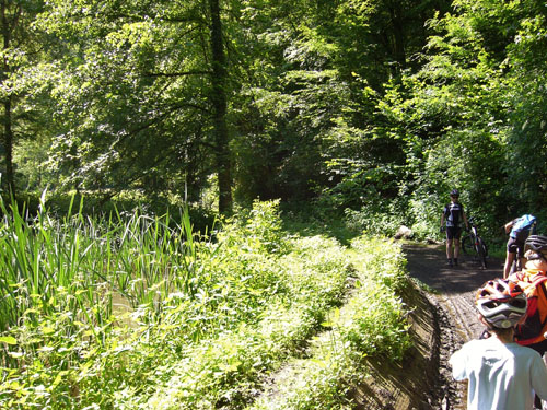 Radtour 2012 117-20120608
