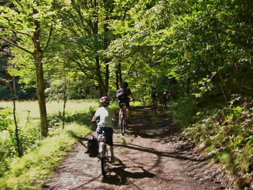 Radtour 2012 118-20120608