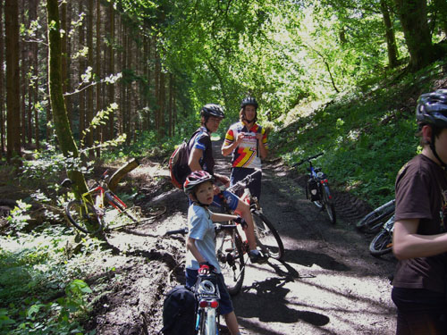 Radtour 2012 120-20120608