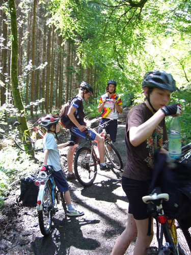 Radtour 2012 122-20120608