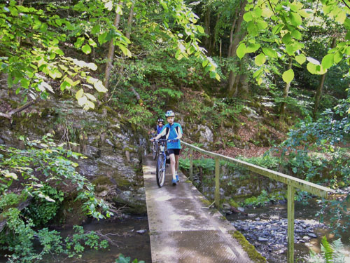 Radtour 2012 123-20120608