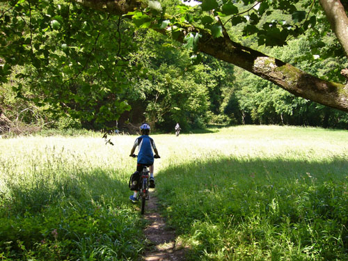 Radtour 2012 124-20120608