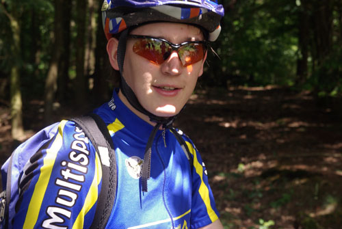 Radtour 2012 127-20120608